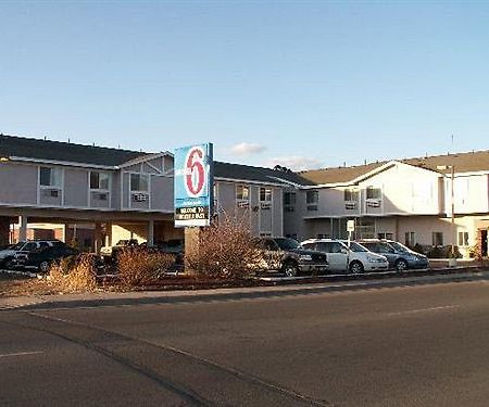 The Ellsworth Hotel, Ascend Hotel Collection Williams Εξωτερικό φωτογραφία