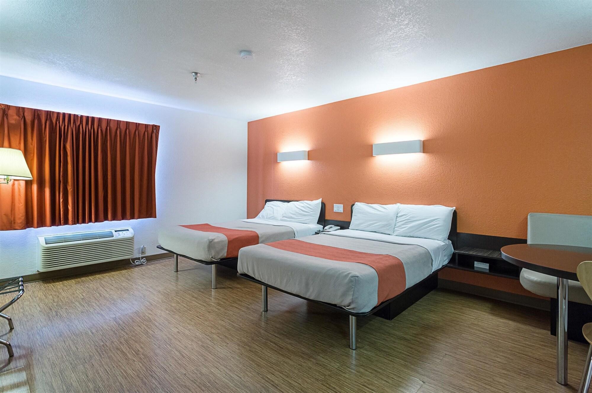 The Ellsworth Hotel, Ascend Hotel Collection Williams Εξωτερικό φωτογραφία