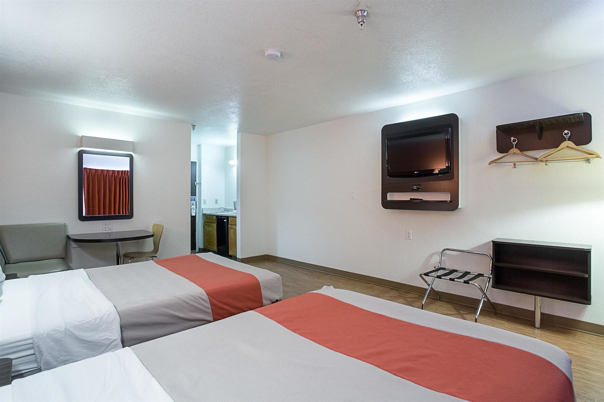 The Ellsworth Hotel, Ascend Hotel Collection Williams Εξωτερικό φωτογραφία