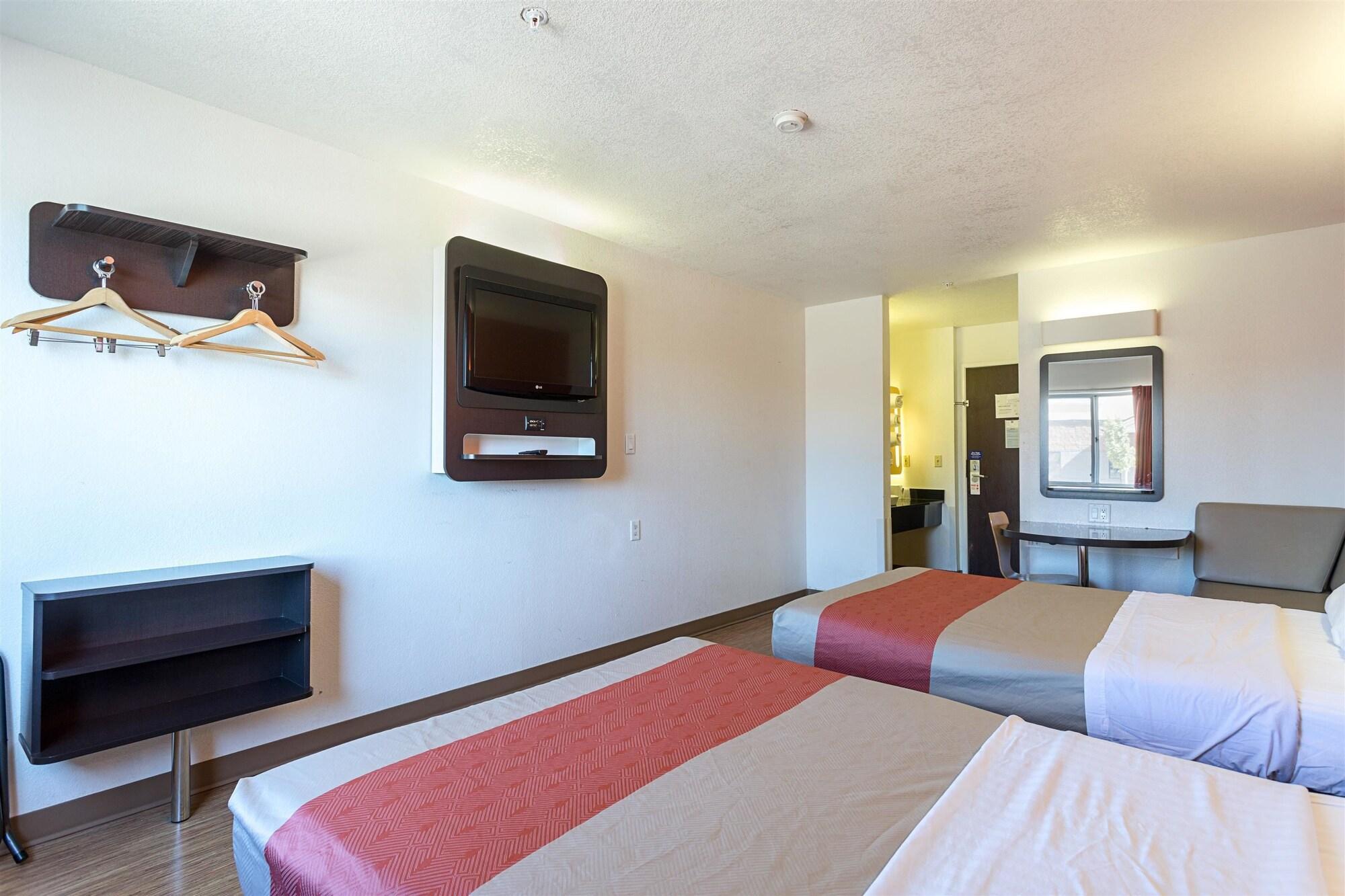 The Ellsworth Hotel, Ascend Hotel Collection Williams Εξωτερικό φωτογραφία