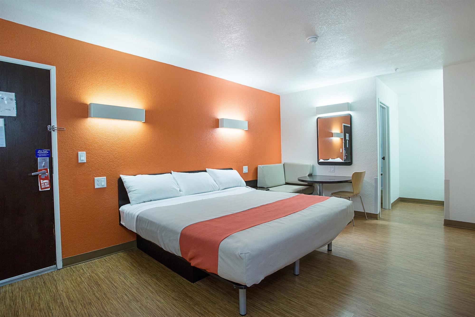 The Ellsworth Hotel, Ascend Hotel Collection Williams Εξωτερικό φωτογραφία