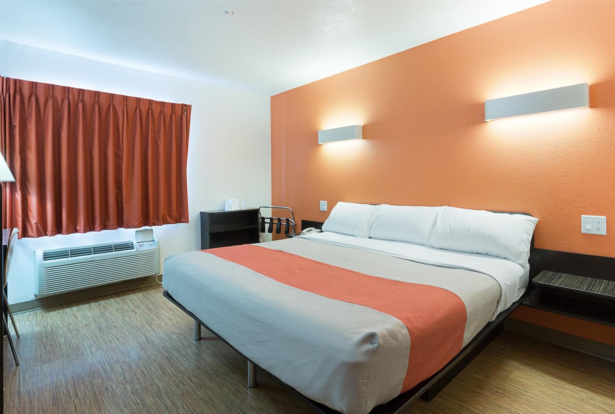 The Ellsworth Hotel, Ascend Hotel Collection Williams Εξωτερικό φωτογραφία