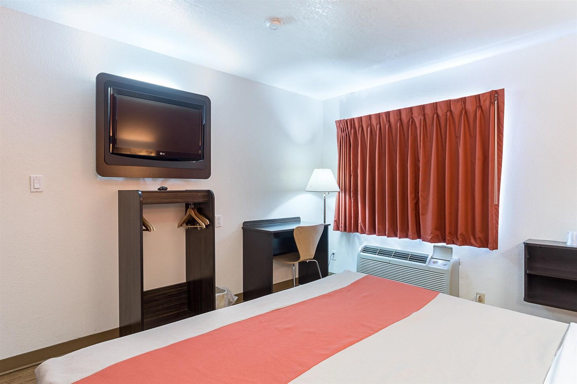 The Ellsworth Hotel, Ascend Hotel Collection Williams Εξωτερικό φωτογραφία