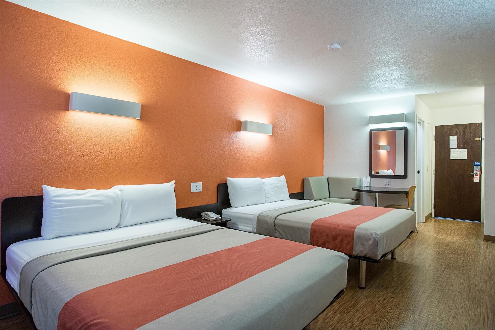The Ellsworth Hotel, Ascend Hotel Collection Williams Εξωτερικό φωτογραφία