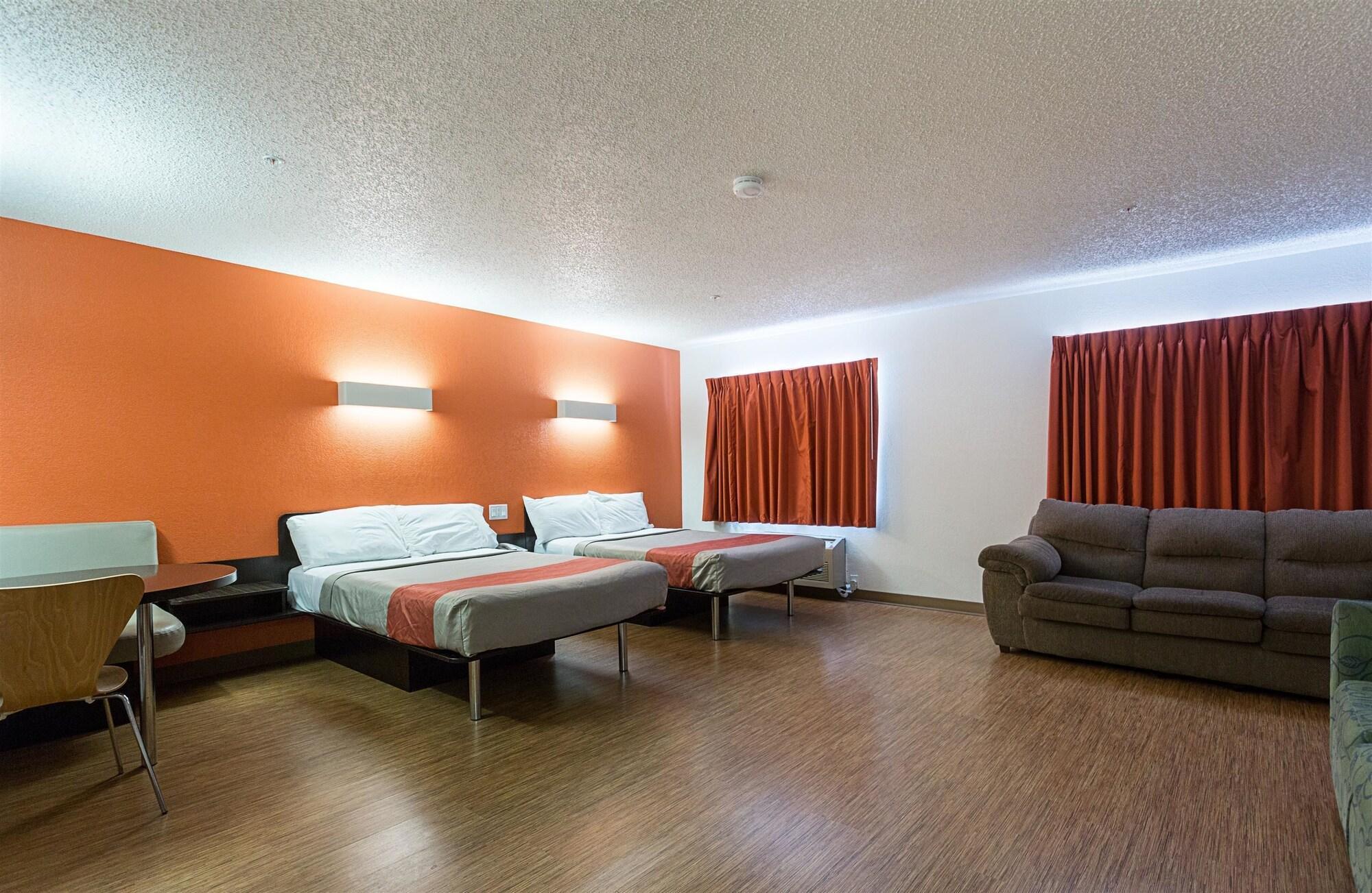 The Ellsworth Hotel, Ascend Hotel Collection Williams Εξωτερικό φωτογραφία