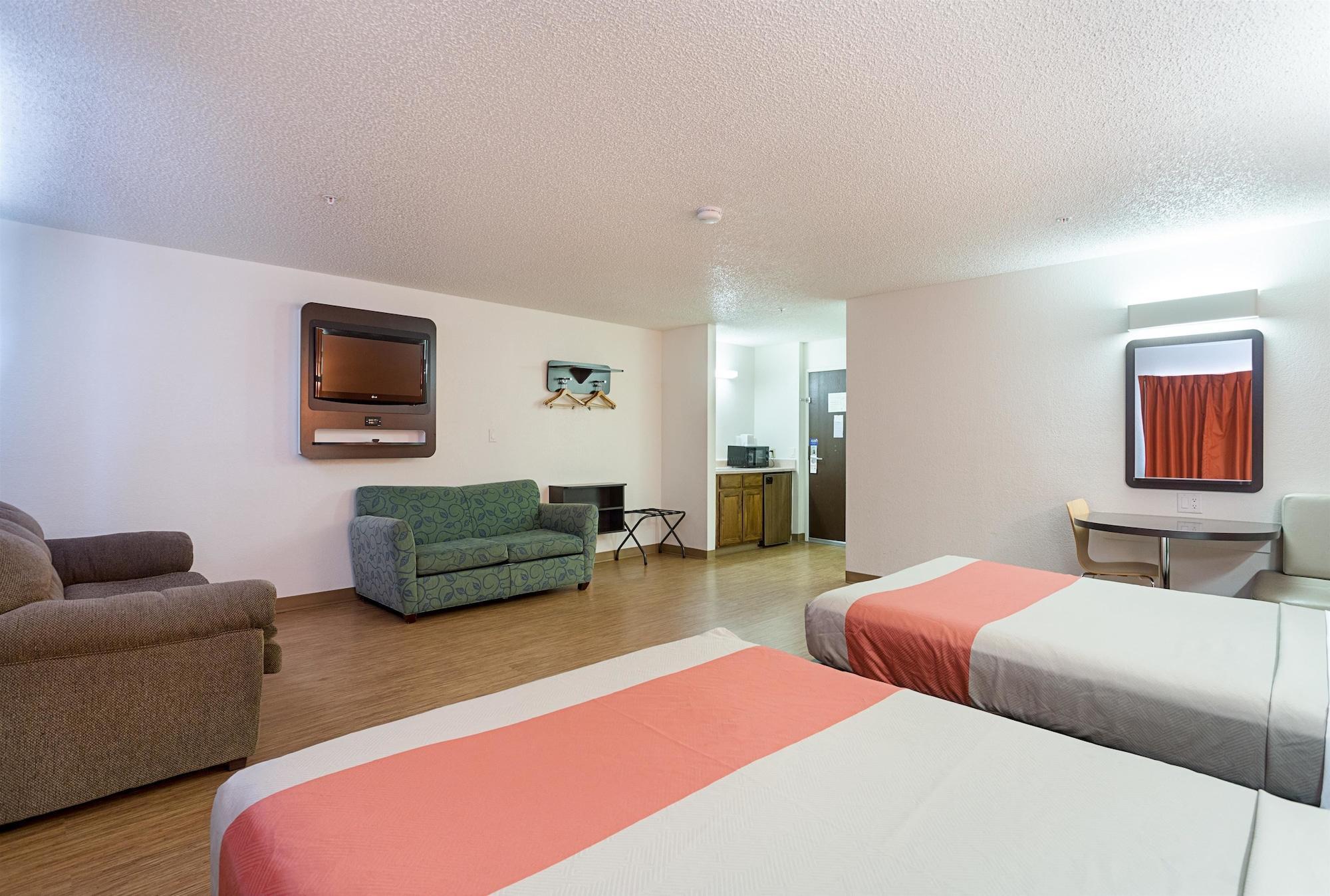 The Ellsworth Hotel, Ascend Hotel Collection Williams Εξωτερικό φωτογραφία