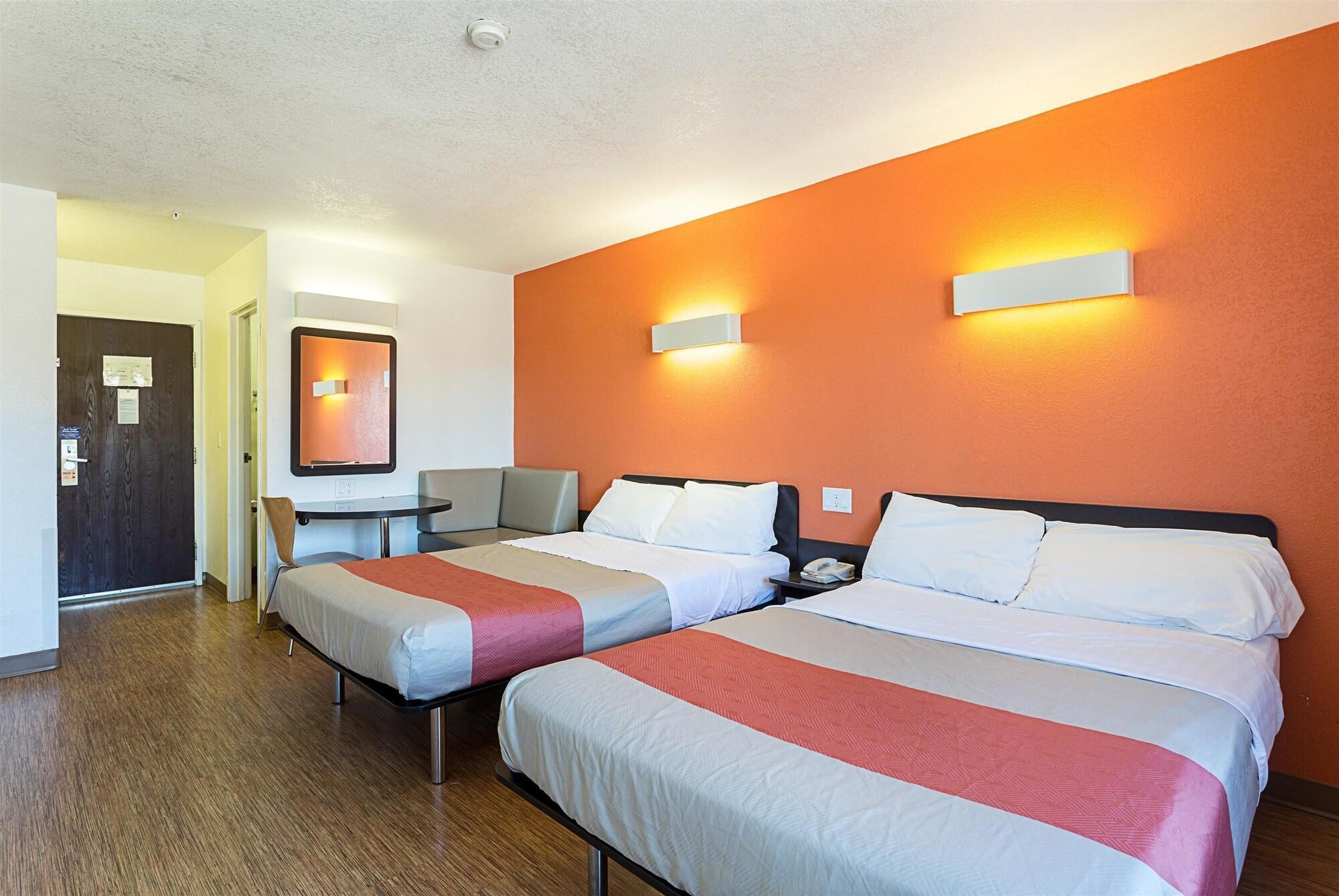 The Ellsworth Hotel, Ascend Hotel Collection Williams Εξωτερικό φωτογραφία