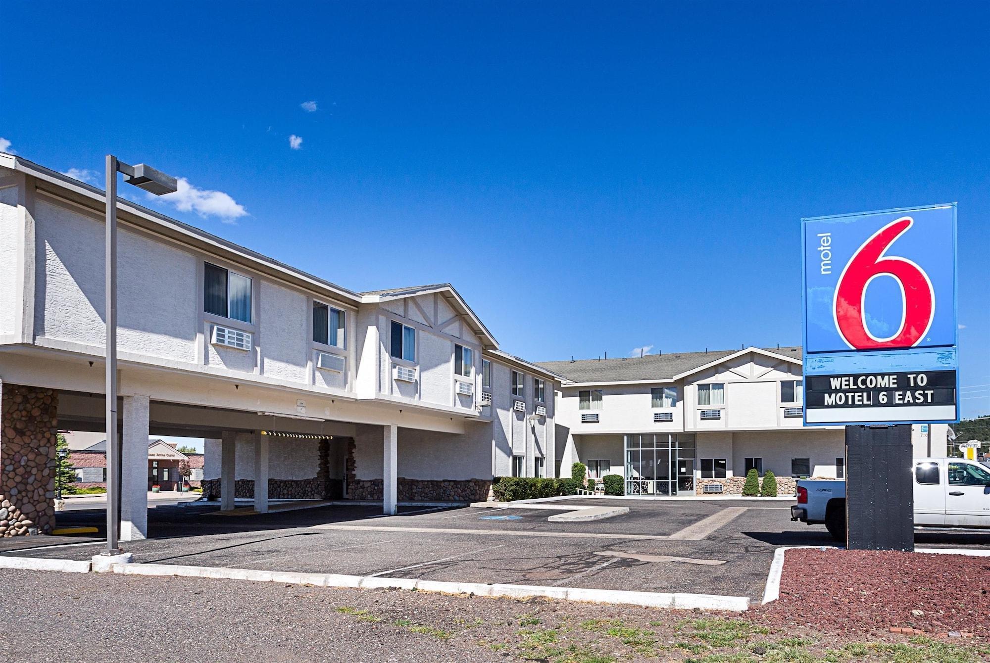 The Ellsworth Hotel, Ascend Hotel Collection Williams Εξωτερικό φωτογραφία