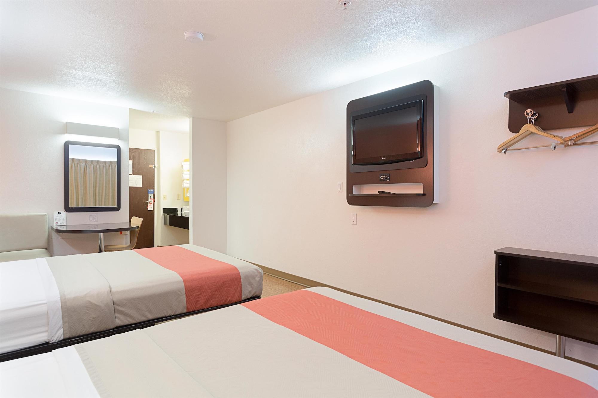 The Ellsworth Hotel, Ascend Hotel Collection Williams Εξωτερικό φωτογραφία