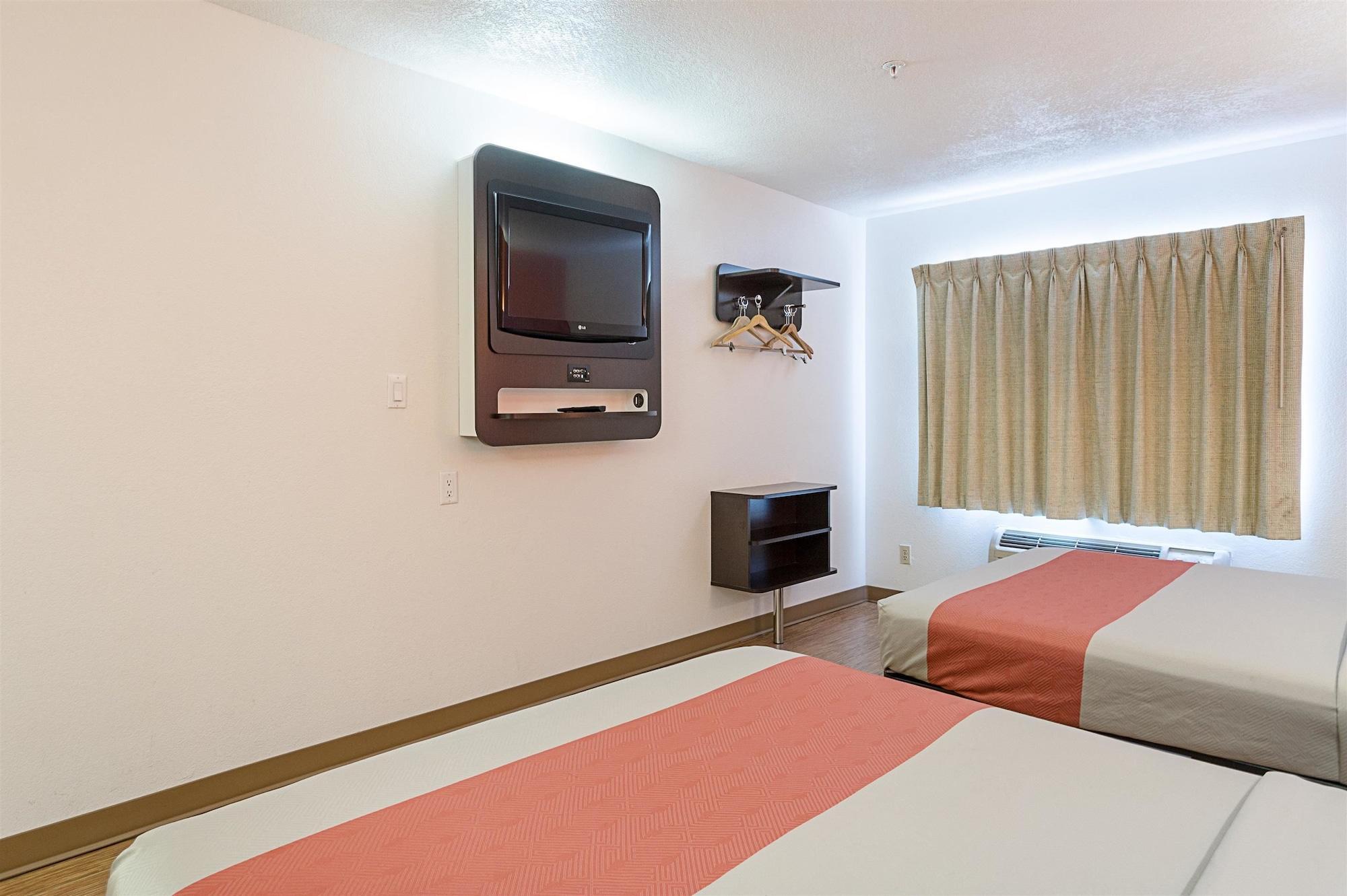 The Ellsworth Hotel, Ascend Hotel Collection Williams Εξωτερικό φωτογραφία